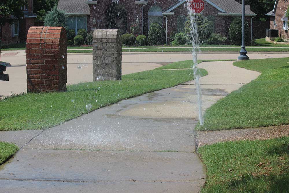 irragation-repairs Irrigation Installation & Repair Las Vegas | Sun Valley Landscaping