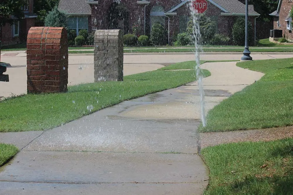 irragation-repairs Irrigation Installation & Repair Las Vegas | Sun Valley Landscaping