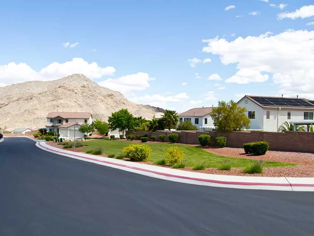 sun-valley-landscape-maintenance Landscape Maintenance in Las Vegas | Sun Valley Landscaping