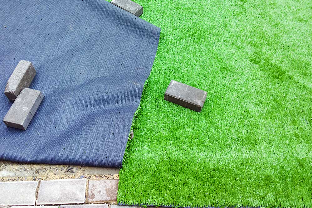 Artificial-Turf-Installation-in-Las-Vegas-3 Artificial Turf Installation Las Vegas | Sun Valley Landscaping