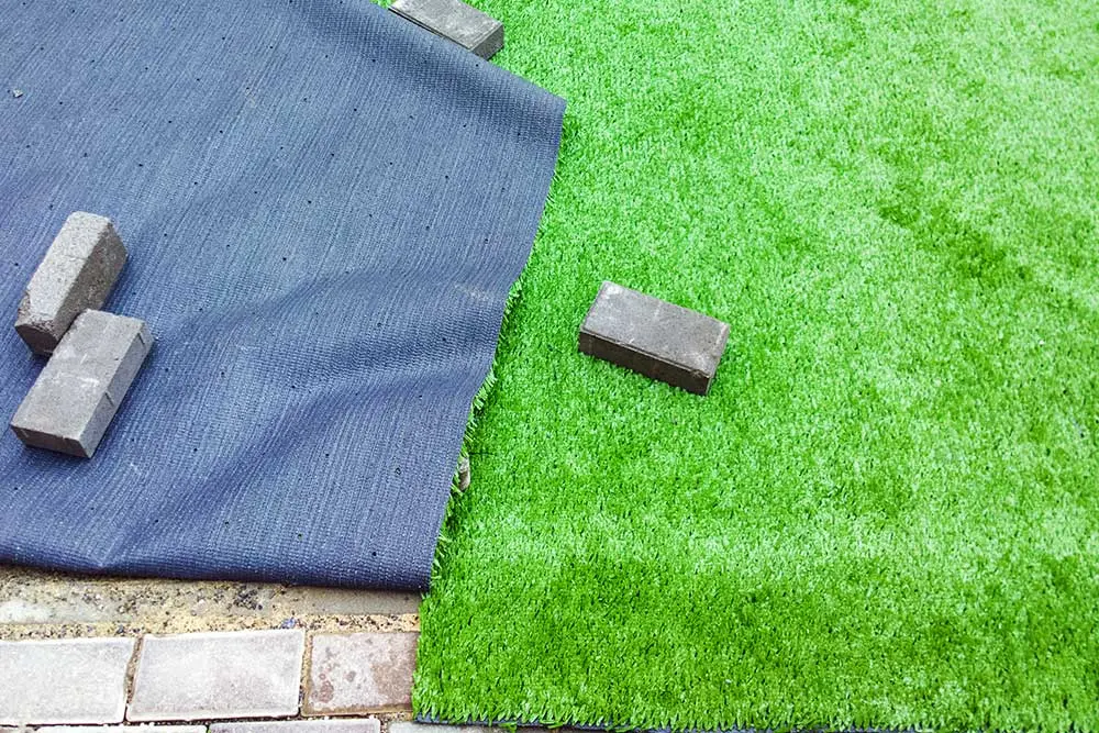 Artificial-Turf-Installation-in-Las-Vegas-3 Artificial Turf Installation Las Vegas | Sun Valley Landscaping