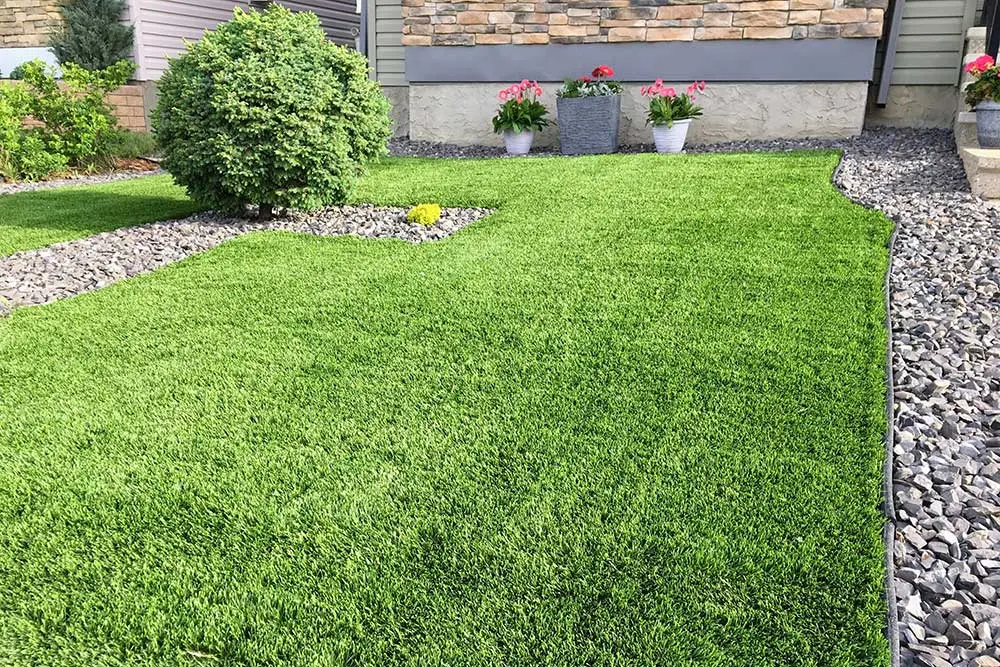 Artificial-Turf-Installation-in-Las-Vegas-4 Artificial Turf Installation Las Vegas | Sun Valley Landscaping