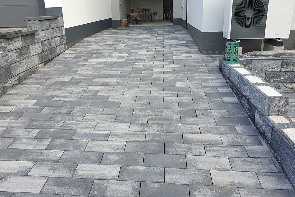 How-to-Choose-the-Best-Pavers-for-Your-Las-Vegas-Home-3 How to Choose the Best Pavers for Your Las Vegas Home