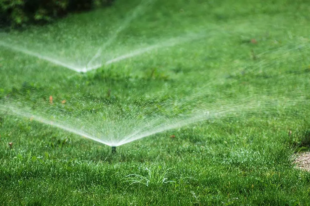 Irrigation-Installation-and-Repair-in-Las-Vegas-2 Irrigation Installation & Repair Las Vegas | Sun Valley Landscaping