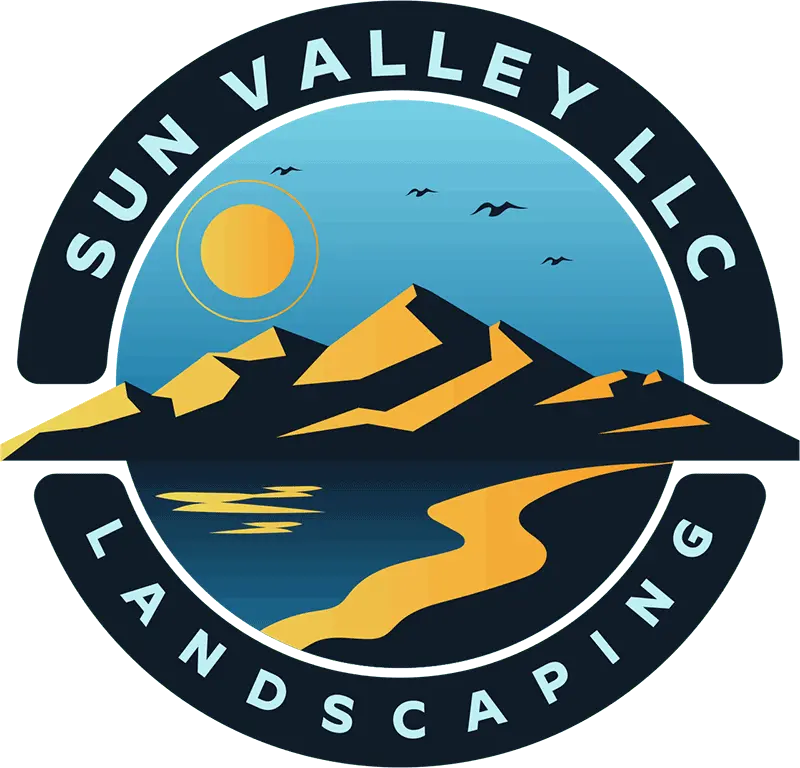 Sun Valley Landscaping | Trusted Landscapers in Las Vegas