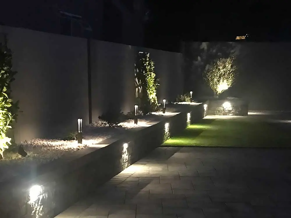 Landscaper in Las Vegas | Sun Valley Landscaping Services