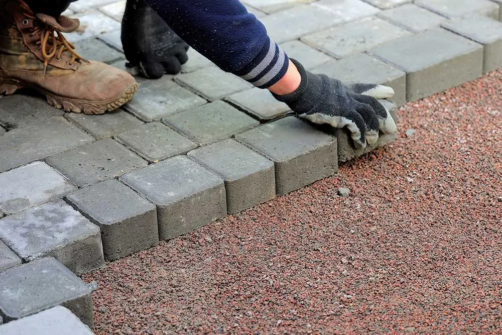 hardscaping-service-page-2 Hardscaping & Paver Installation Las Vegas | Sun Valley Landscaping