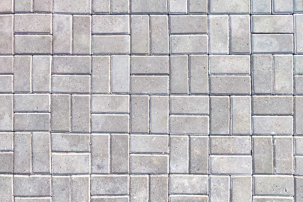 hardscaping-service-page-3 Hardscaping & Paver Installation Las Vegas | Sun Valley Landscaping