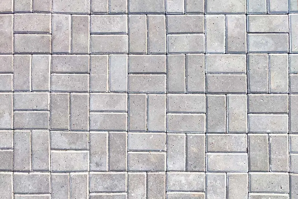 hardscaping-service-page-3 Hardscaping & Paver Installation Las Vegas | Sun Valley Landscaping