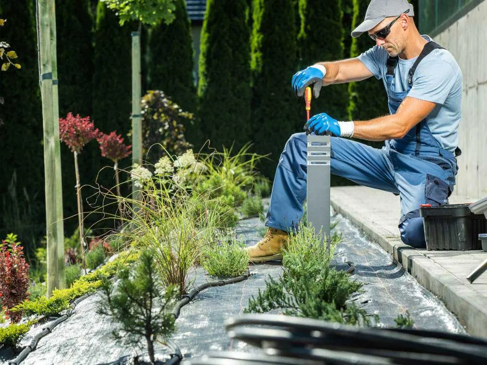 landscaping-maintenance-3 Landscape Maintenance in Las Vegas | Sun Valley Landscaping