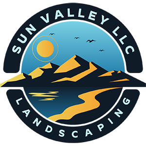 logo-300 Sun Valley Landscaping | Trusted Landscapers in Las Vegas