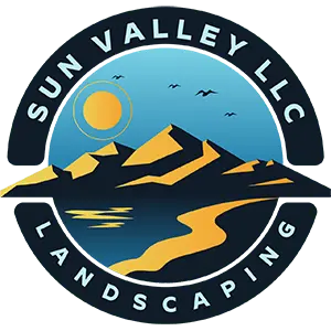 logo-300 Sun Valley Landscaping | Trusted Landscapers in Las Vegas