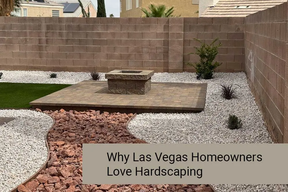 How-Hardscaping-Adds-Lasting-Beauty-and-Value-to-Your-Las-Vegas-Home-2 Hardscaping Las Vegas | Add Value & Style to Your Outdoor Space