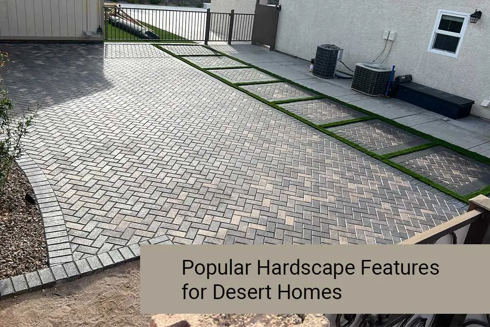 How-Hardscaping-Adds-Lasting-Beauty-and-Value-to-Your-Las-Vegas-Home-3 Hardscaping Las Vegas | Add Value & Style to Your Outdoor Space