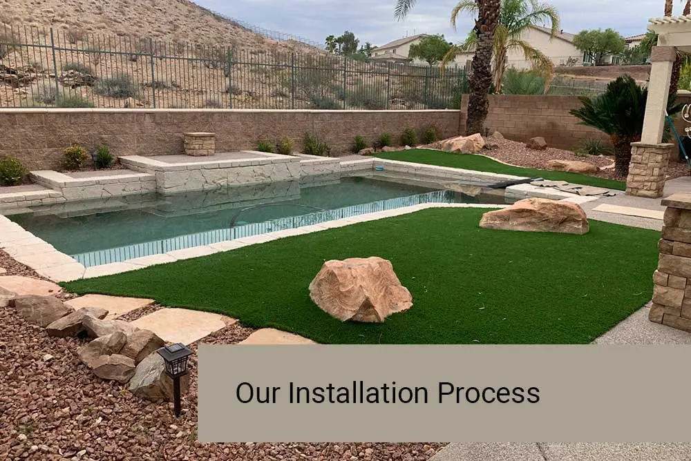 How-Hardscaping-Adds-Lasting-Beauty-and-Value-to-Your-Las-Vegas-Home-4 Hardscaping Las Vegas | Add Value & Style to Your Outdoor Space