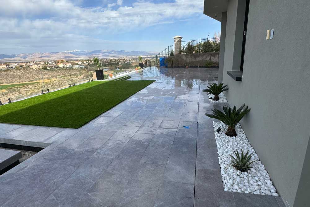 Landscaping-from-Late-Summer-Heat