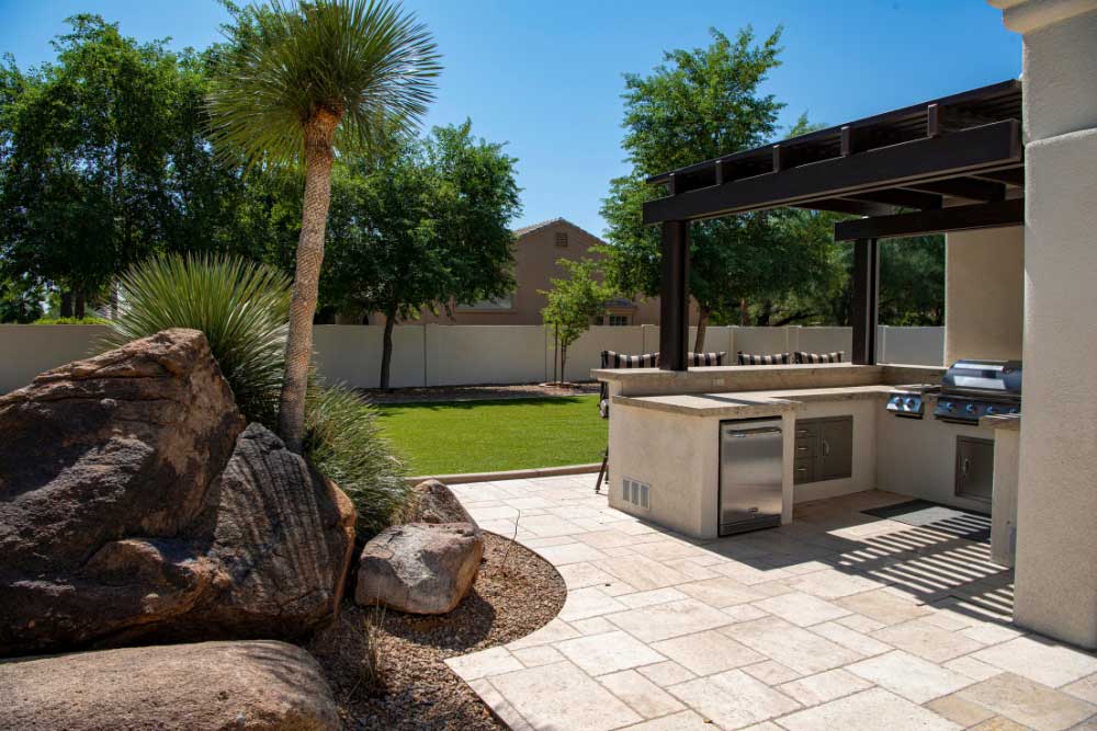 September-Landscaping-Upgrades-Every-Henderson-Home