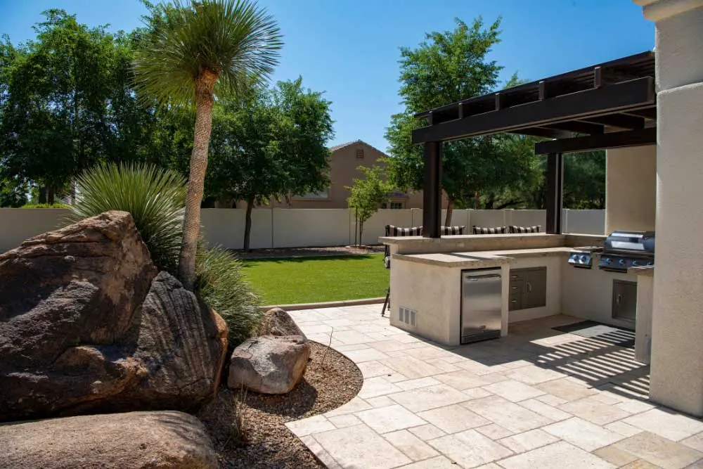 September-Landscaping-Upgrades-Every-Henderson-Home-2 September-Landscaping-Upgrades-Every-Henderson-Home