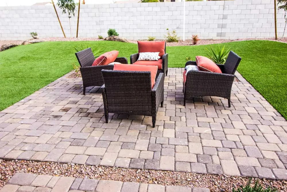 September-Landscaping-Upgrades-Every-Henderson-Home-4 Add Outdoor Living Features for Entertaining