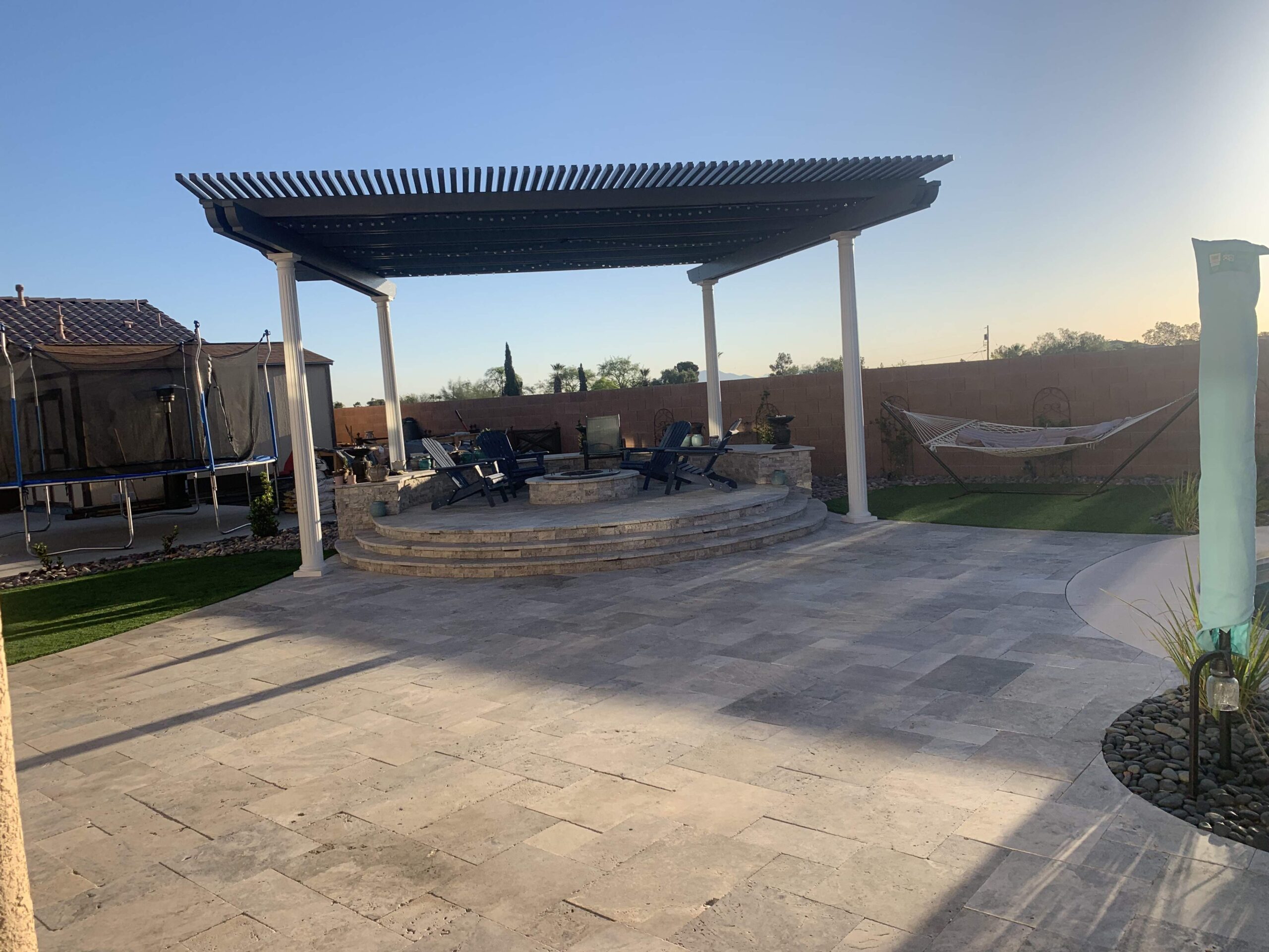 How-Paver-Patios-and-Outdoor-Living-Areas-Transform-Las-Vegas-Backyards