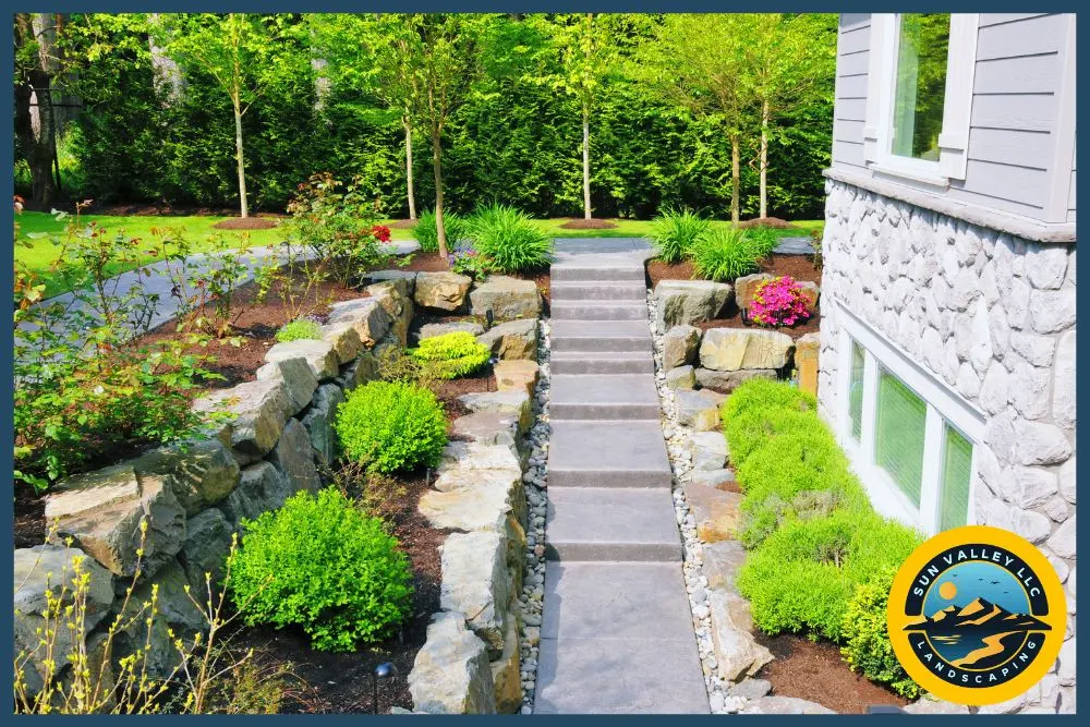Enhancing Your Outdoor Living Space with Custom Patios and Walkways (2) patio design Las Vegas
