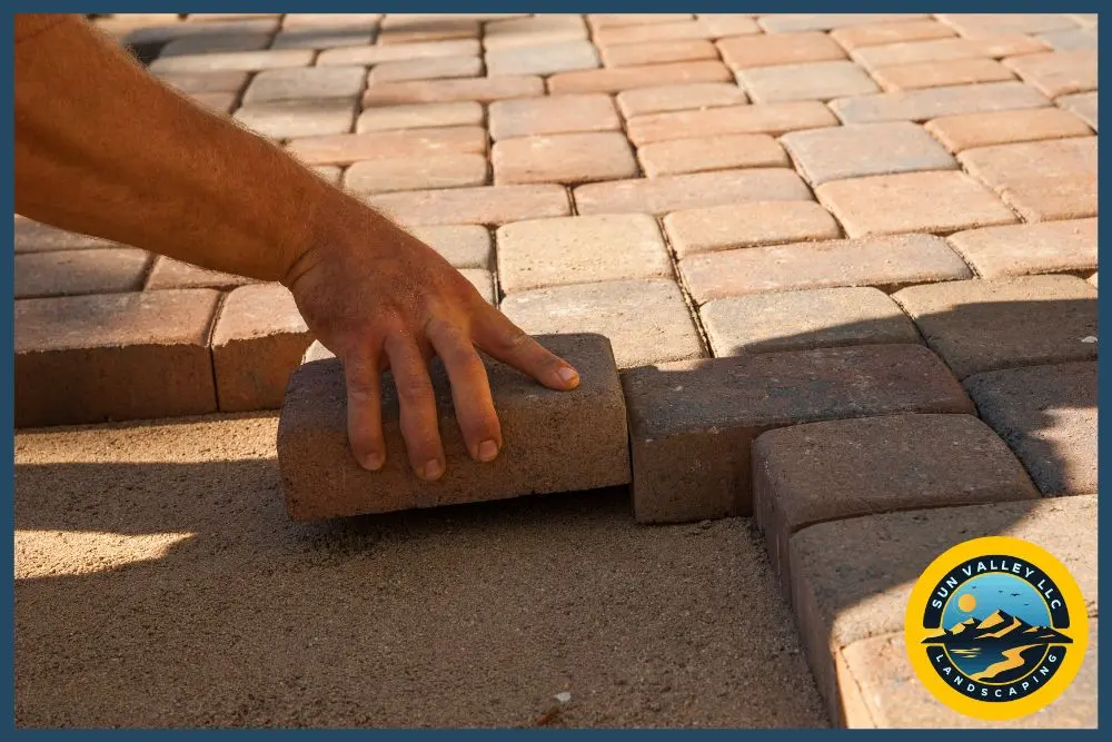 Enhancing Your Outdoor Living Space with Custom Patios and Walkways (3) patio design Las Vegas