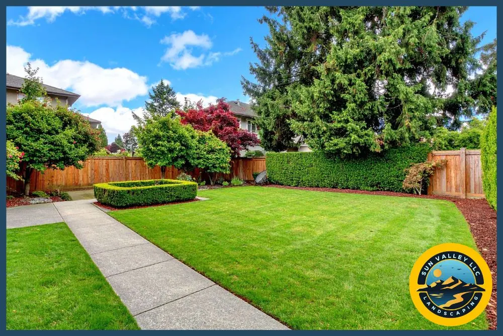 Enhancing Your Outdoor Living Space with Custom Patios and Walkways (4) patio design Las Vegas